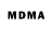 МЕТАДОН methadone Diana Action