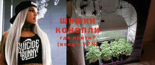 шишки Абдулино